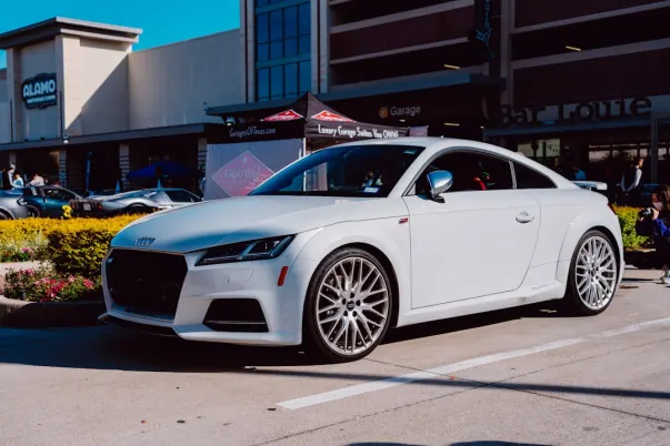 Kaszinó Brazino 777 Android/iOS Alkalmazás