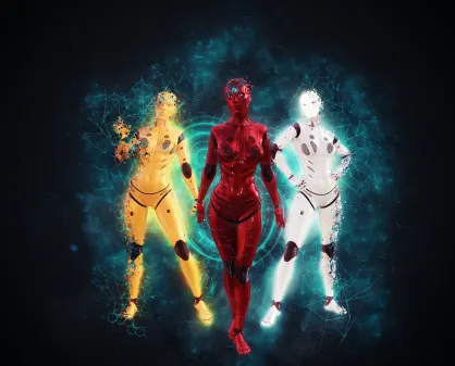 Kaszinó Brazino 777 Mobilalkalmazás